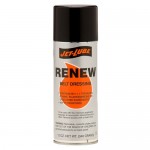 JET-LUBE : RENEW Aerosol